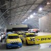 15 rally di adria_22